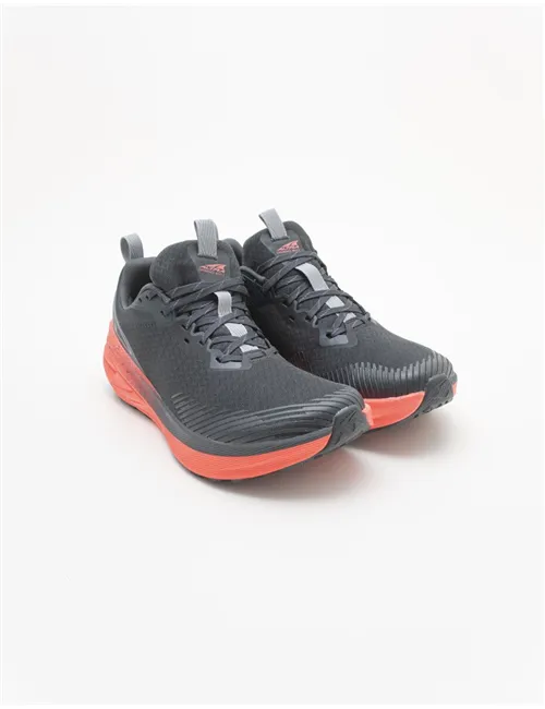 SCARPA EXPERIENCE WILD 2