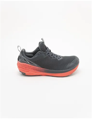 SCARPA EXPERIENCE WILD 2