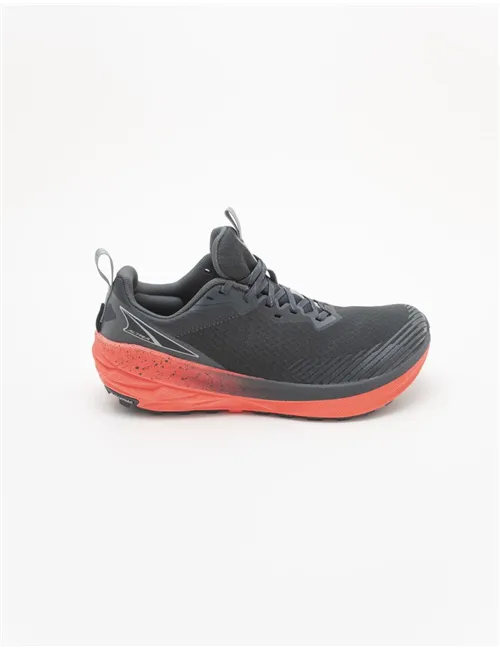 SCARPA EXPERIENCE WILD 2