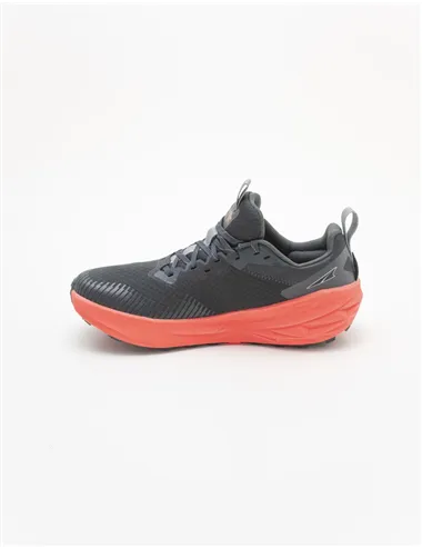 SCARPA EXPERIENCE WILD 2