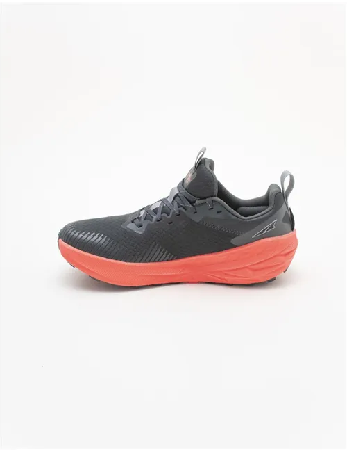 SCARPA EXPERIENCE WILD 2