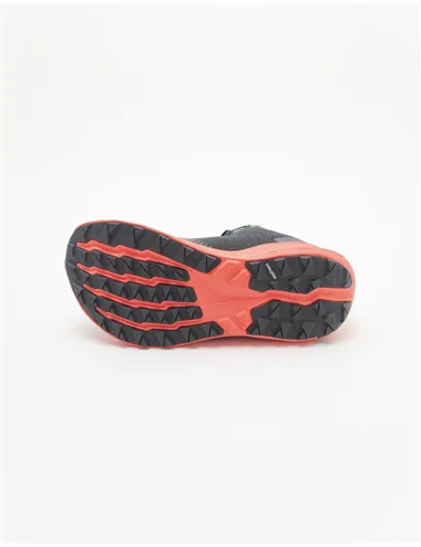 SCARPA EXPERIENCE WILD 2