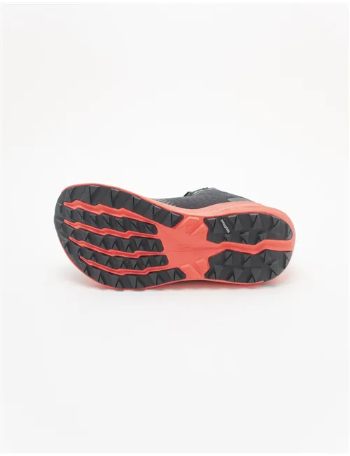 SCARPA EXPERIENCE WILD 2