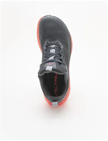 SCARPA EXPERIENCE WILD 2