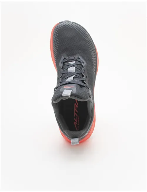 SCARPA EXPERIENCE WILD 2