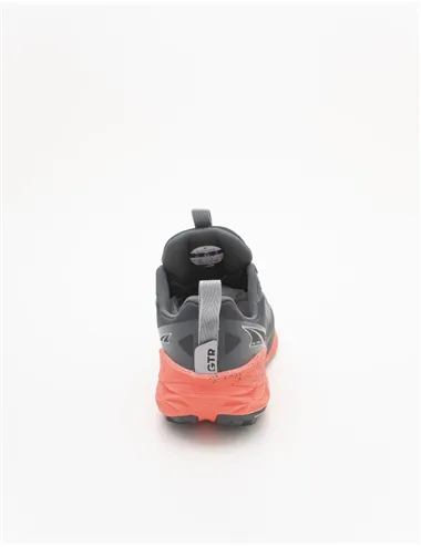 SCARPA EXPERIENCE WILD 2