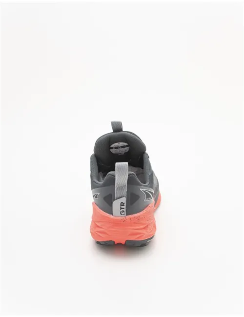 SCARPA EXPERIENCE WILD 2