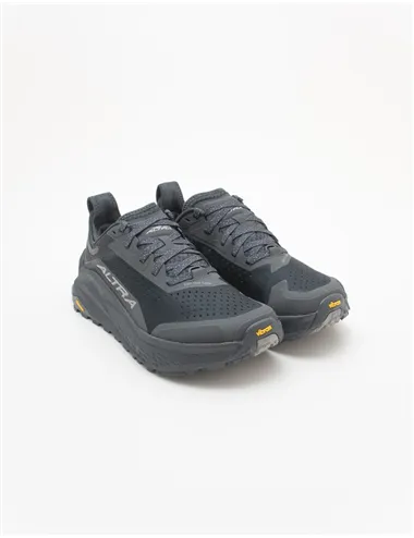  SNEAKER OLYMPUS 6