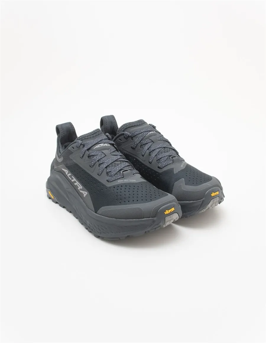  SNEAKER OLYMPUS 6
