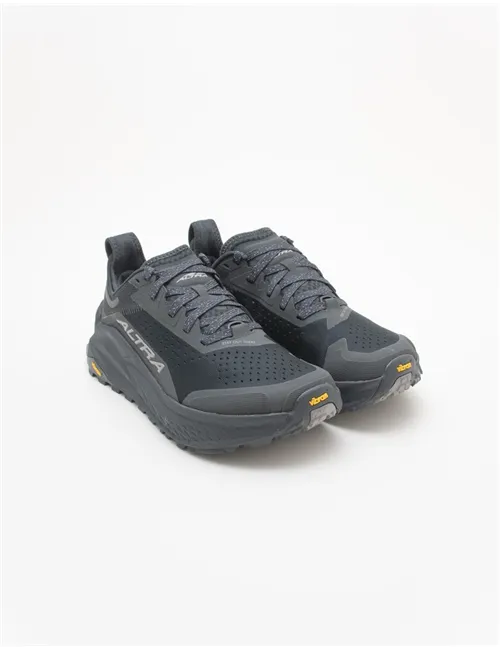  SNEAKER OLYMPUS 6