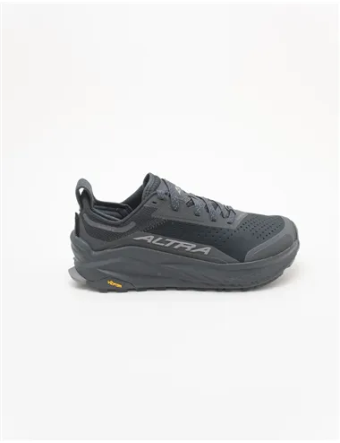  SNEAKER OLYMPUS 6