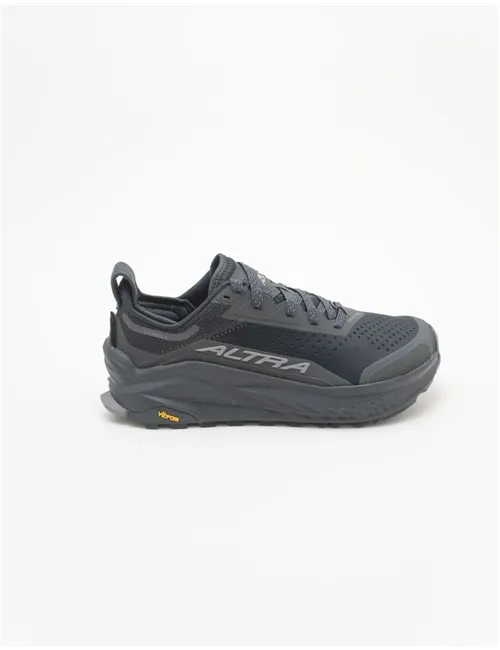  SNEAKER OLYMPUS 6