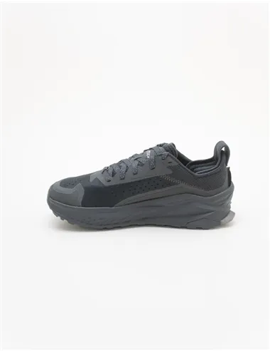  SNEAKER OLYMPUS 6