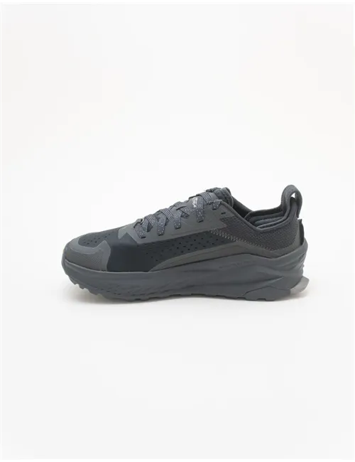  SNEAKER OLYMPUS 6
