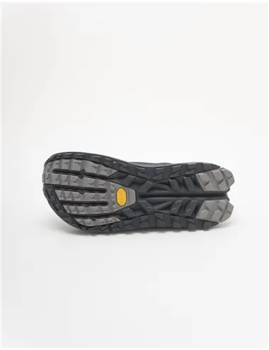  SNEAKER OLYMPUS 6