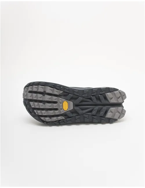  SNEAKER OLYMPUS 6
