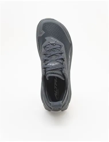  SNEAKER OLYMPUS 6