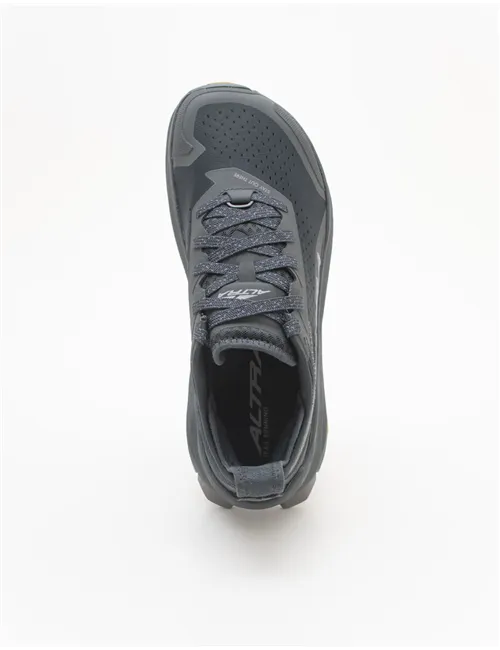 SNEAKER OLYMPUS 6