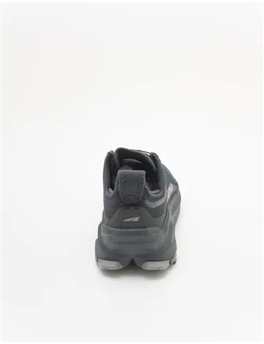  SNEAKER OLYMPUS 6