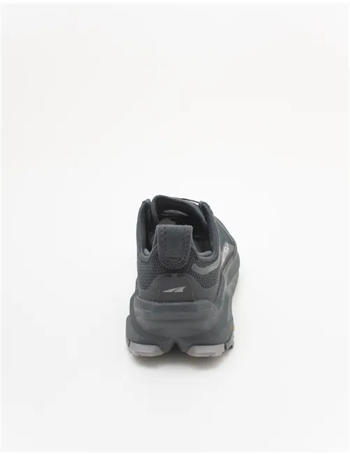  SNEAKER OLYMPUS 6