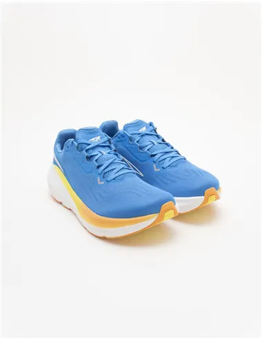 SCARPA RUNNING FWD VIA