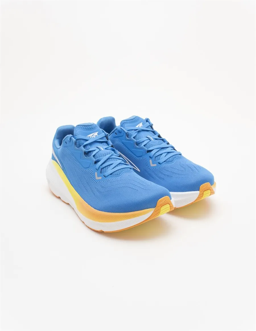 SCARPA RUNNING FWD VIA