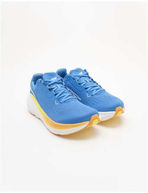SCARPA RUNNING FWD VIA