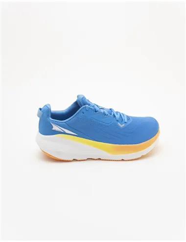 SCARPA RUNNING FWD VIA