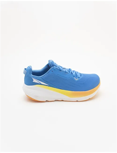 SCARPA RUNNING FWD VIA