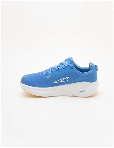 SCARPA RUNNING FWD VIA
