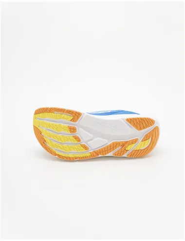 SCARPA RUNNING FWD VIA