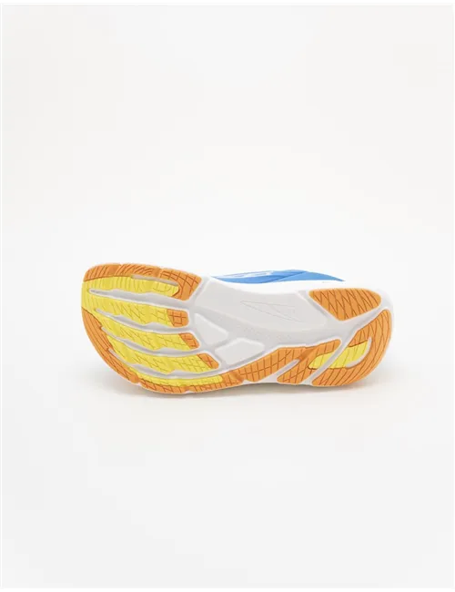 SCARPA RUNNING FWD VIA