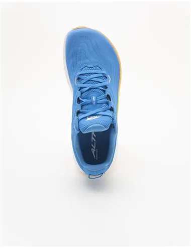 SCARPA RUNNING FWD VIA
