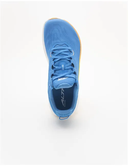SCARPA RUNNING FWD VIA