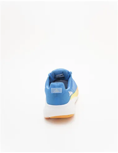 SCARPA RUNNING FWD VIA
