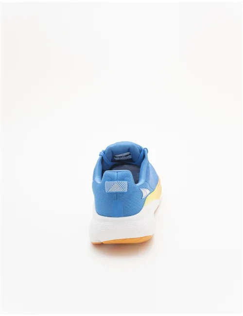 SCARPA RUNNING FWD VIA
