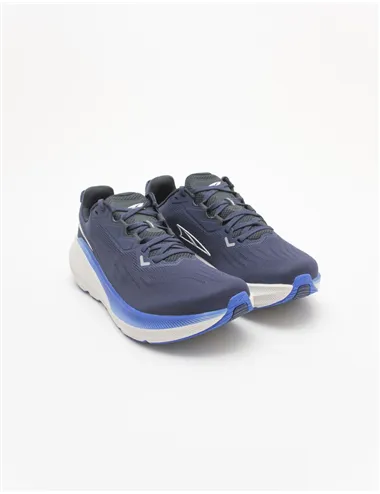 SCARPA RUNNING FWD VIA