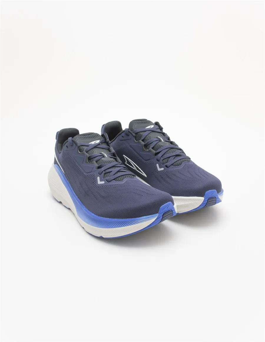 SCARPA RUNNING FWD VIA