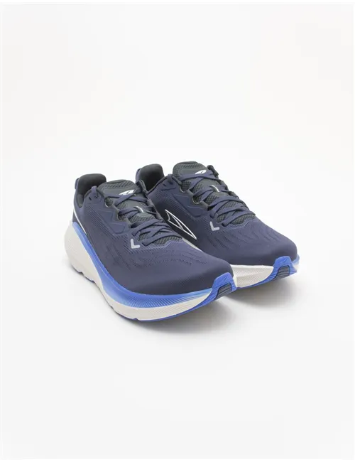 SCARPA RUNNING FWD VIA