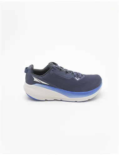 SCARPA RUNNING FWD VIA