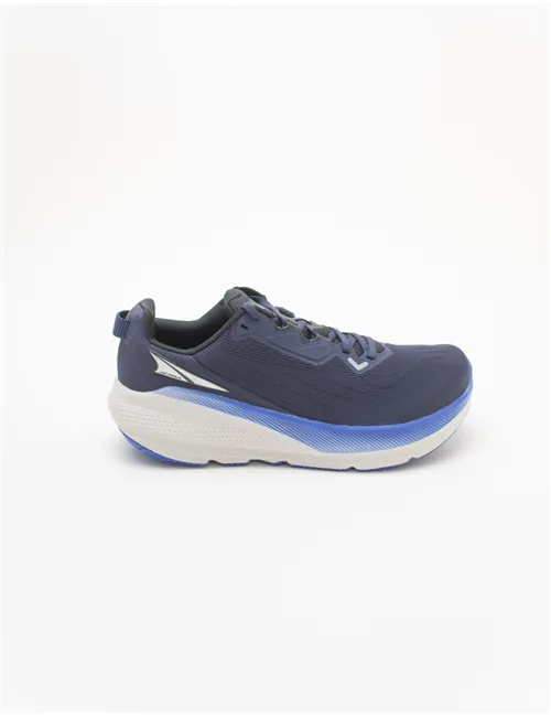 SCARPA RUNNING FWD VIA