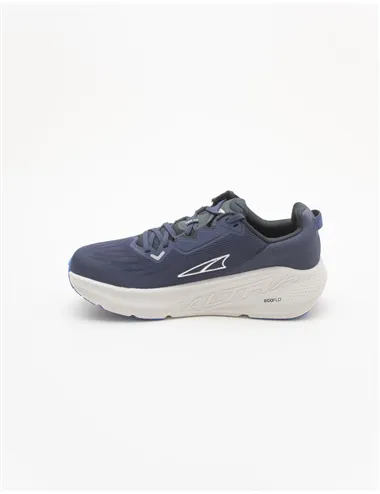 SCARPA RUNNING FWD VIA