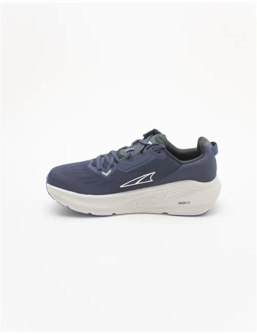SCARPA RUNNING FWD VIA