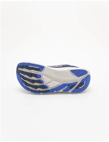 SCARPA RUNNING FWD VIA