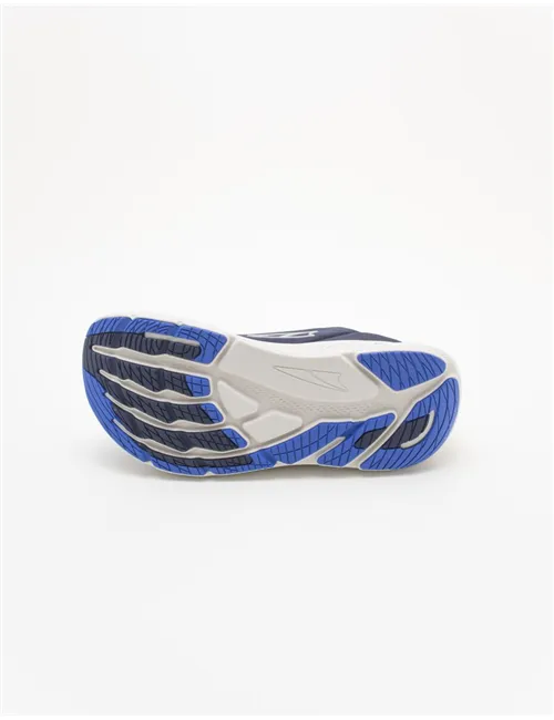 SCARPA RUNNING FWD VIA