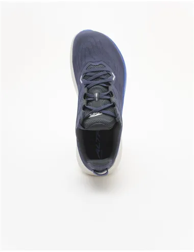 SCARPA RUNNING FWD VIA