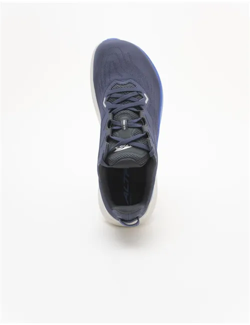 SCARPA RUNNING FWD VIA