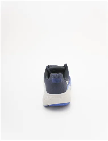 SCARPA RUNNING FWD VIA