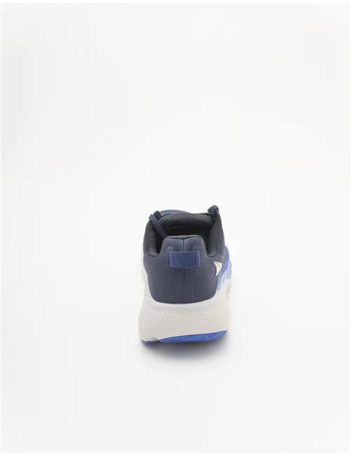 SCARPA RUNNING FWD VIA