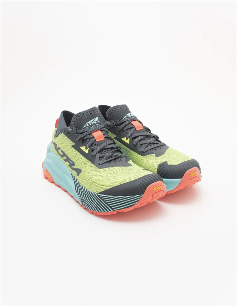 SCARPA RUNNING OLYMPUS 275